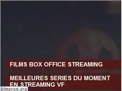 Sites similar to filmz.cc