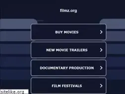 Sites similar to filmz.org