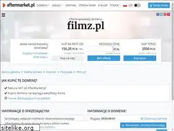 Sites similar to filmz.pl