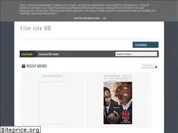 Sites similar to filmzamanifull.blogspot.com