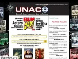 Sites similar to filmzap.com