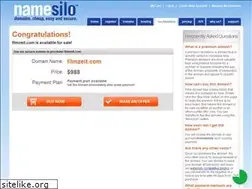 Sites similar to filmzeit.com