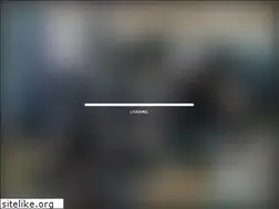 Sites similar to filmzeit.info