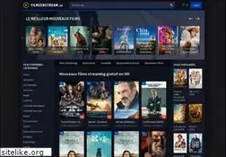 Sites similar to filmzenstream.cloud