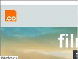 Sites similar to filmzenstream.co
