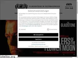 Sites similar to filmzentrum.com