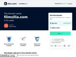 Sites similar to filmzilla.com