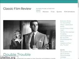 Sites similar to filmzoid.com