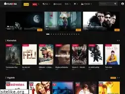 Sites similar to filmzona.biz