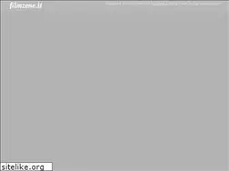 Sites similar to filmzone.it