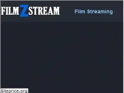 Sites similar to filmzstream.cc