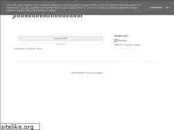 Sites similar to filmzzo.blogspot.com