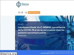 Sites similar to filnemus.fr