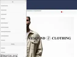 Sites similar to filo-store.jp