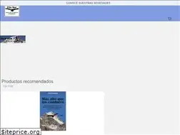 Sites similar to filo-sur.com.ar