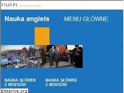 Sites similar to filo.pl