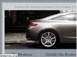 Sites similar to filo.ws