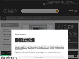 Sites similar to filober.com