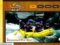 Sites similar to filobobos.com