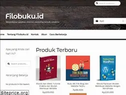 Sites similar to filobuku.id