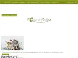 Sites similar to filoche-et-ficelle.fr