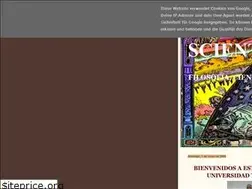 Sites similar to filocien.blogspot.com