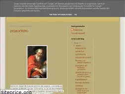 Sites similar to filocienciaq1.blogspot.com