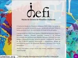 Sites similar to filoeduc.org