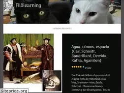 Sites similar to filoelearning.com