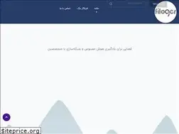 Sites similar to filoger.com