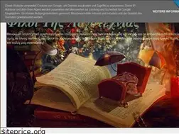 Sites similar to filoithslogotexnias.blogspot.com