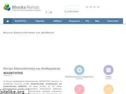 Sites similar to filoktitis.com.gr