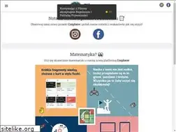 Sites similar to filoma.org