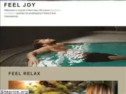 Sites similar to filomena.at