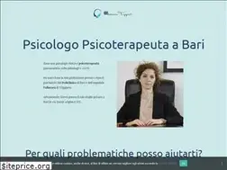 Sites similar to filomenatripputi.it
