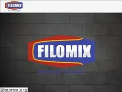Sites similar to filomix.com