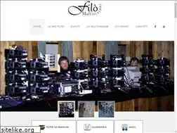 Sites similar to filomultivisioni.it