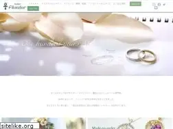 Sites similar to filondor.com