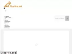 Sites similar to filonline.net