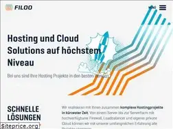 Sites similar to filoo.de