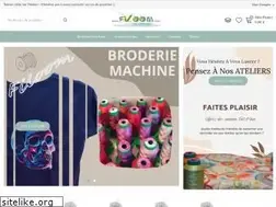 Sites similar to filoom.com