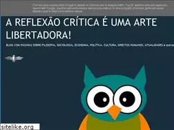 Sites similar to filoparanavai.blogspot.com