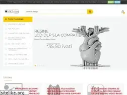 Sites similar to filoprint.it