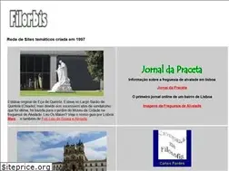 Sites similar to filorbis.pt