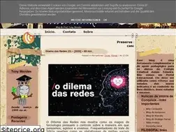 Sites similar to filosofandoehistoriando.blogspot.com