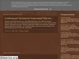Sites similar to filosofarumaarte.blogspot.com