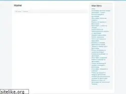 Sites similar to filosofedu.ru