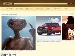 Sites similar to filosoff.org