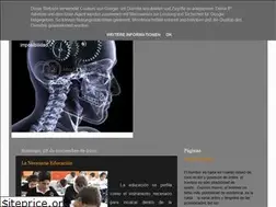 Sites similar to filosofia-osvaldo.blogspot.com