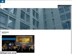 Sites similar to filosofia.javeriana.edu.co